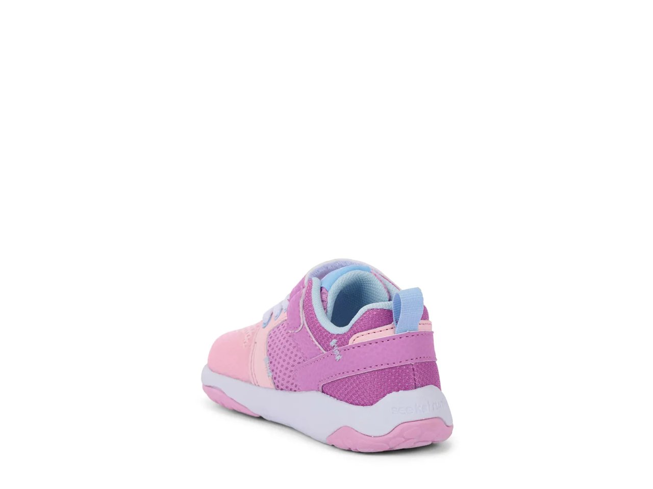 Viento Sneaker - Kids'