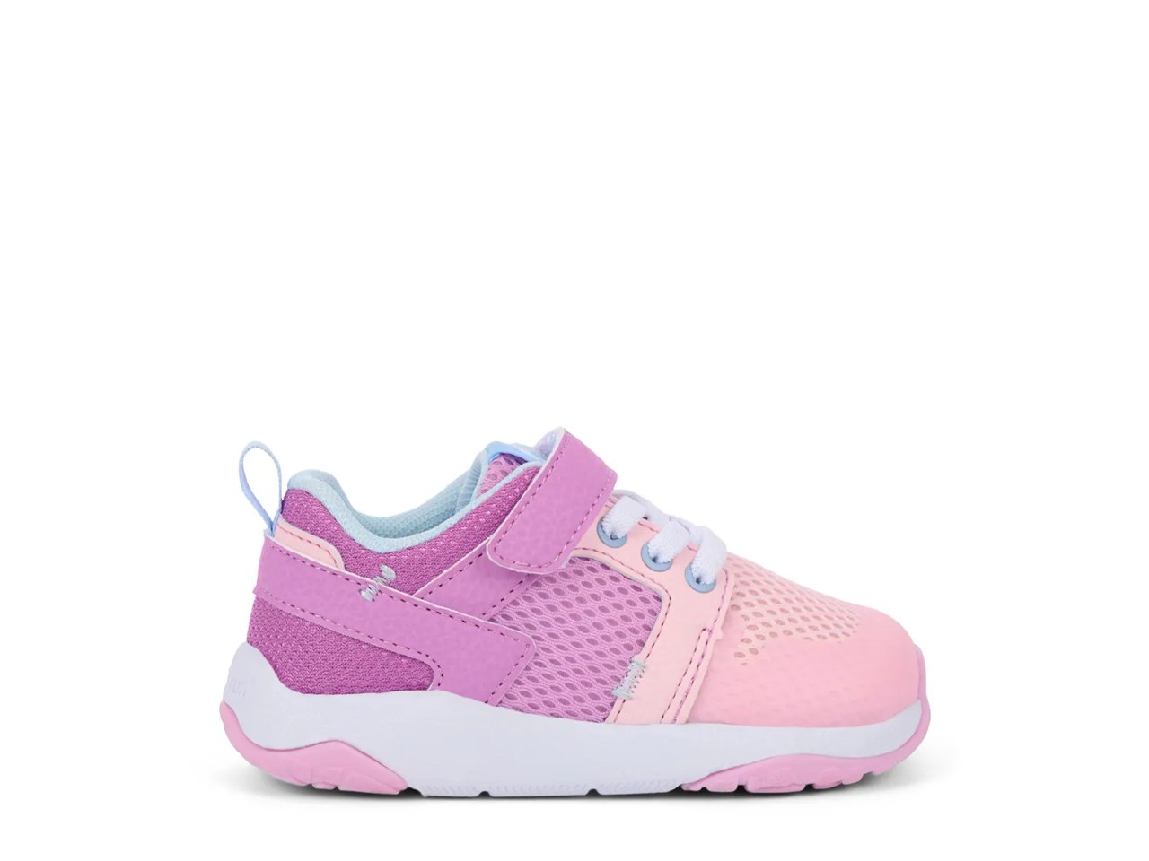 Viento Sneaker - Kids'