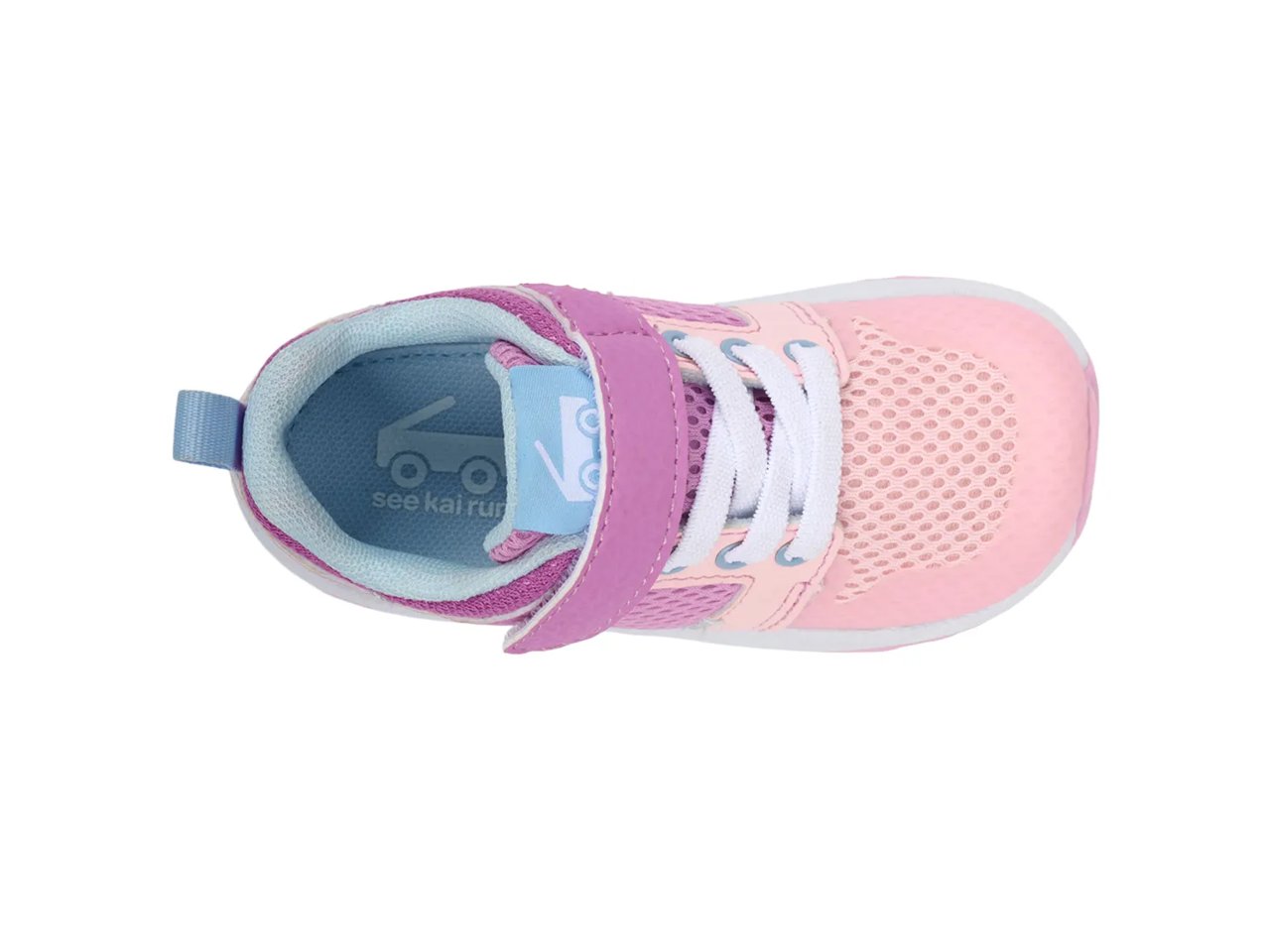 Viento Sneaker - Kids'