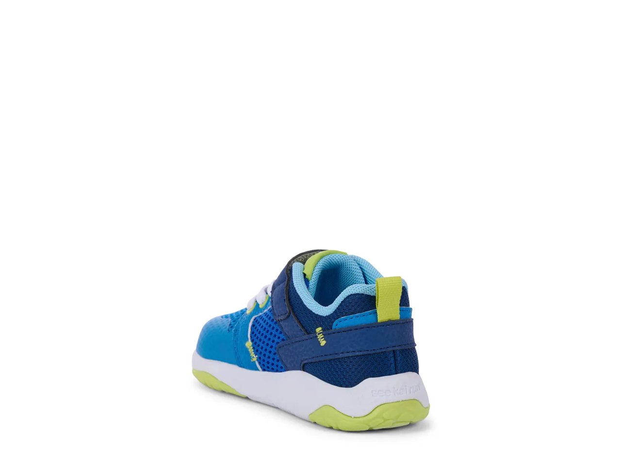 Viento Sneaker - Kids'