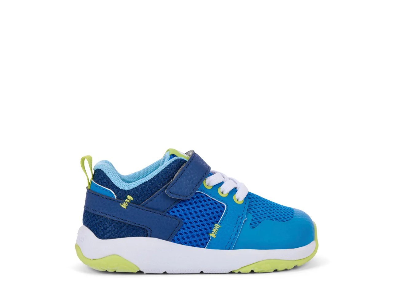 Viento Sneaker - Kids'