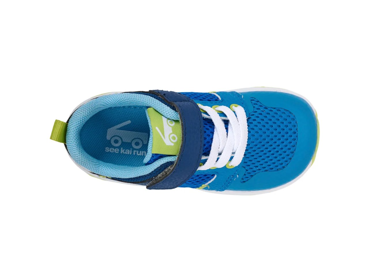 Viento Sneaker - Kids'