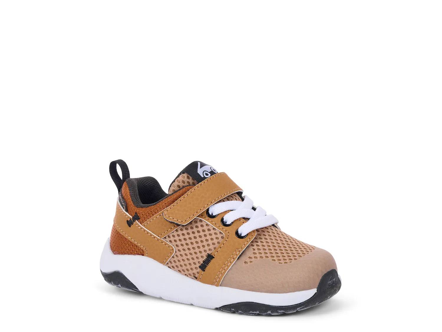 Viento Sneaker - Kids'
