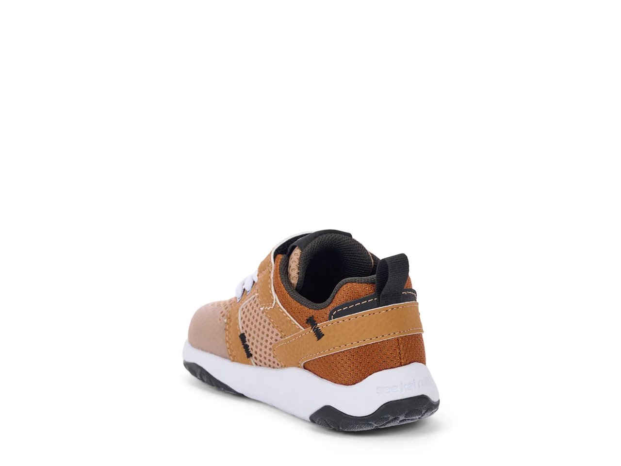 Viento Sneaker - Kids'