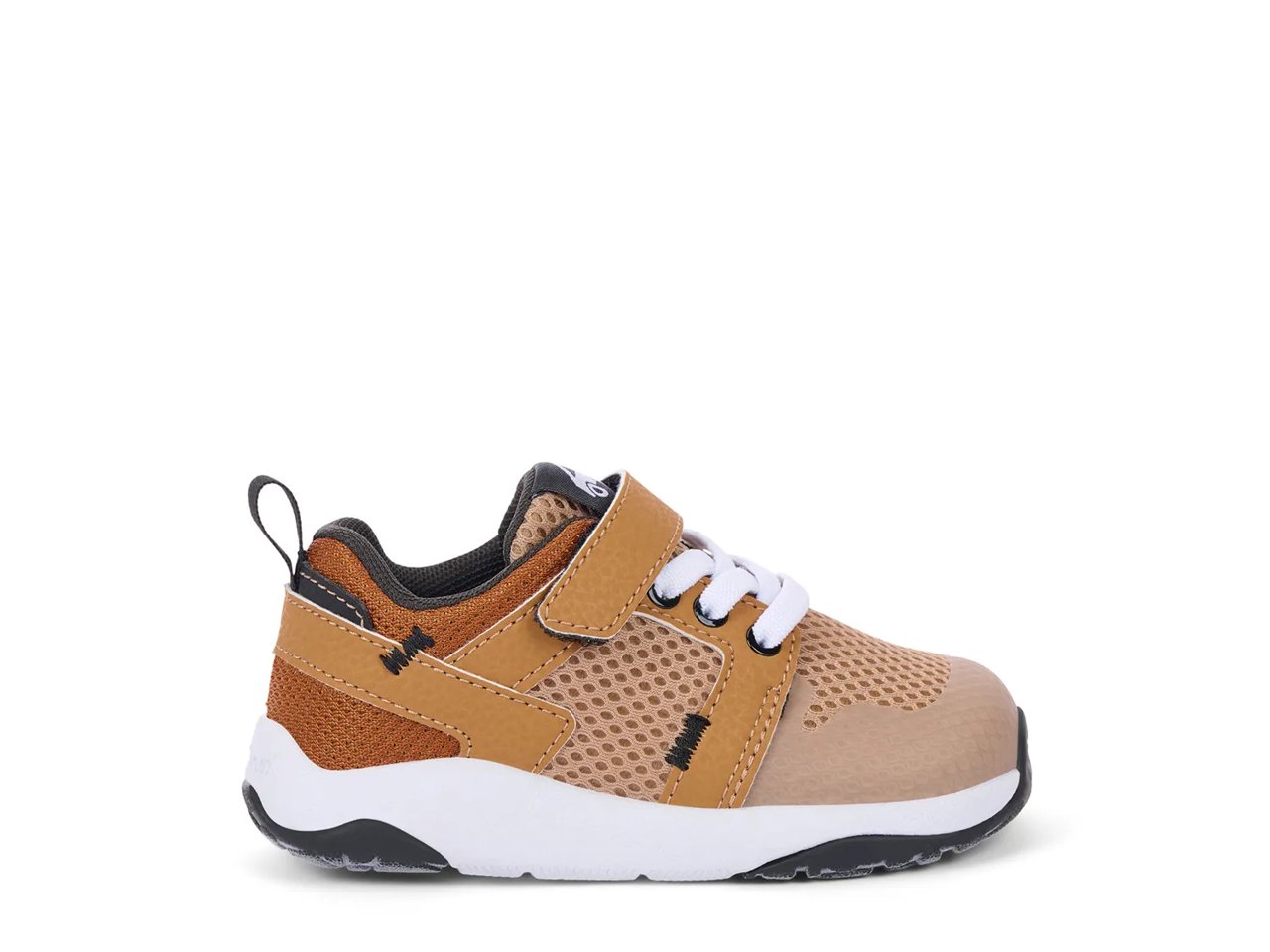 Viento Sneaker - Kids'