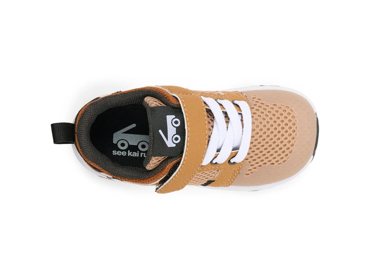 Viento Sneaker - Kids'