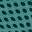 Viento Sneaker - Kids' Dark Green view