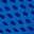 Viento Sneaker - Kids' Blue view
