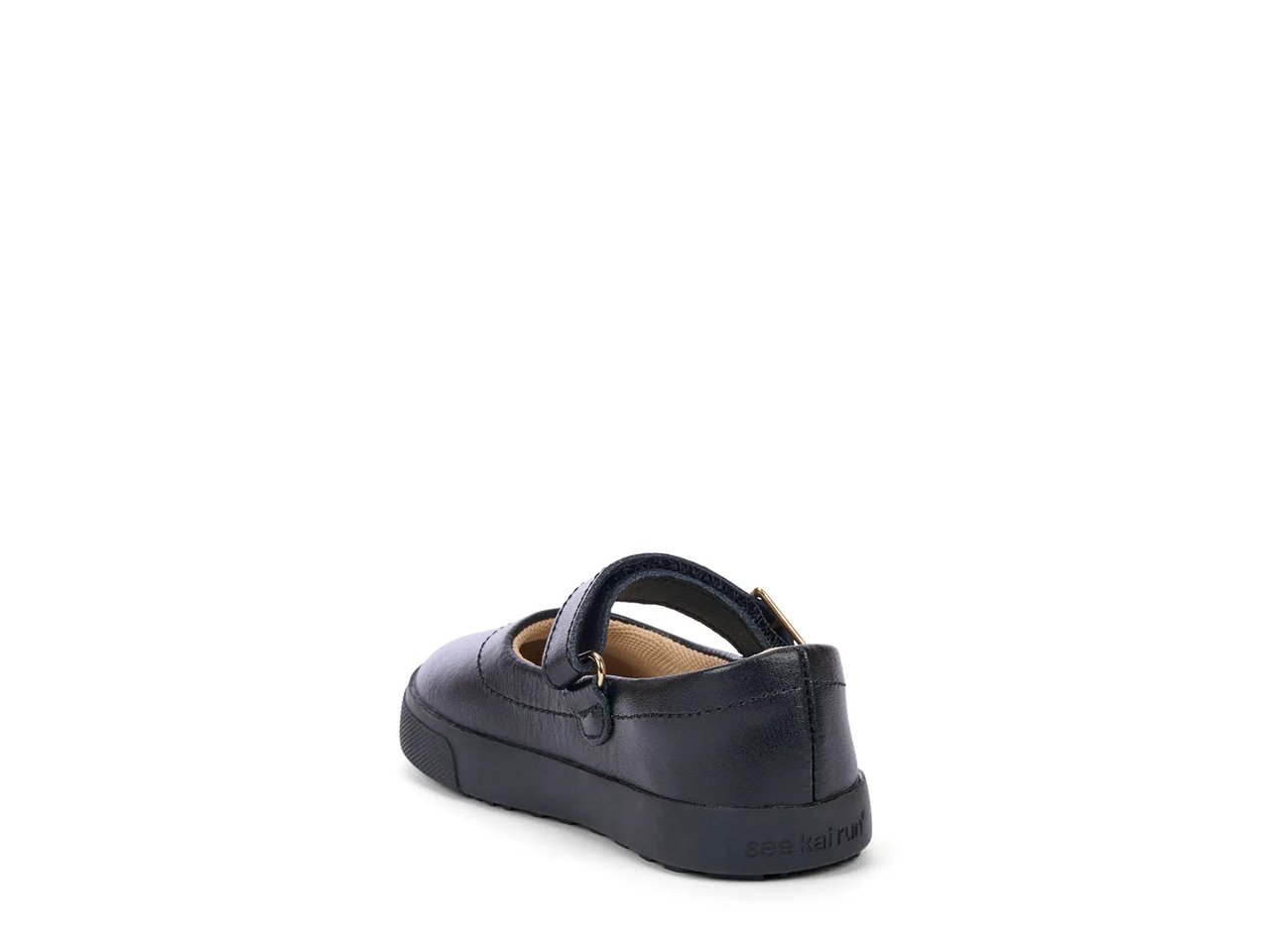 Lucia Mary Jane Flat - Kids'