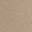 Lucia Mary Jane Flat - Kids' Gold Metallic view