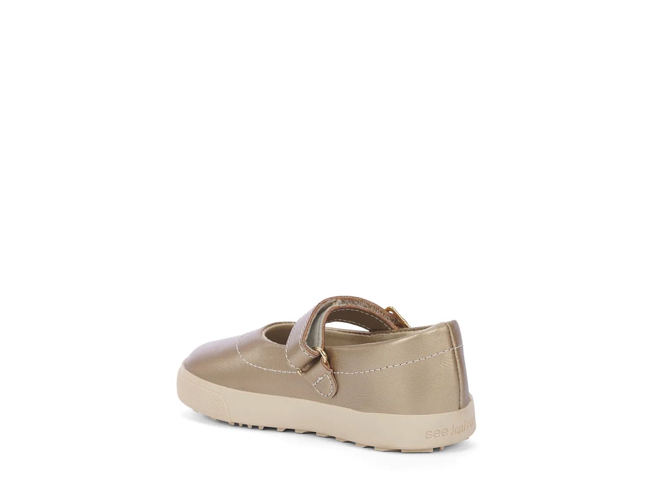 Lucia Mary Jane Flat - Kids'