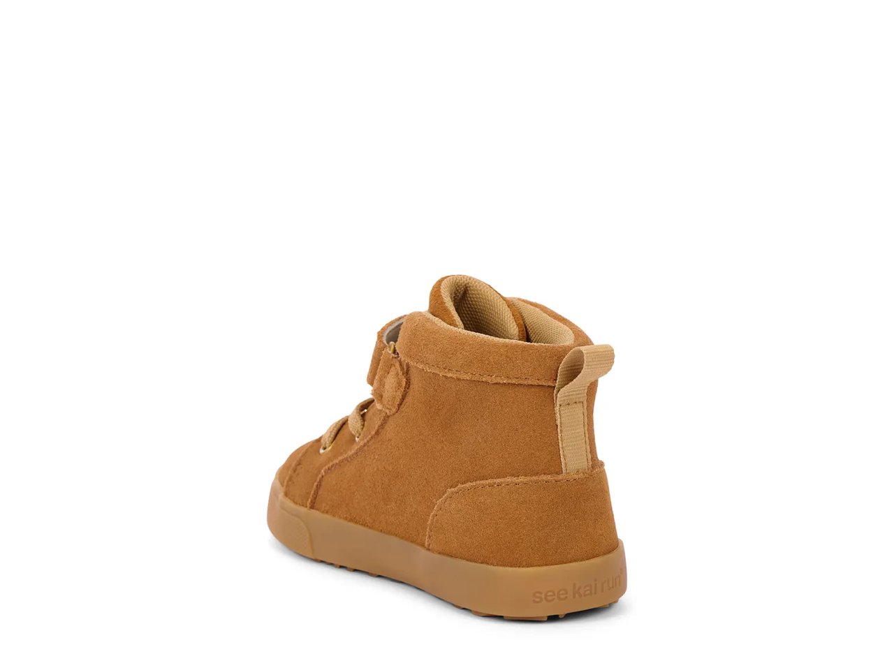 Hudson Boot - Kids'
