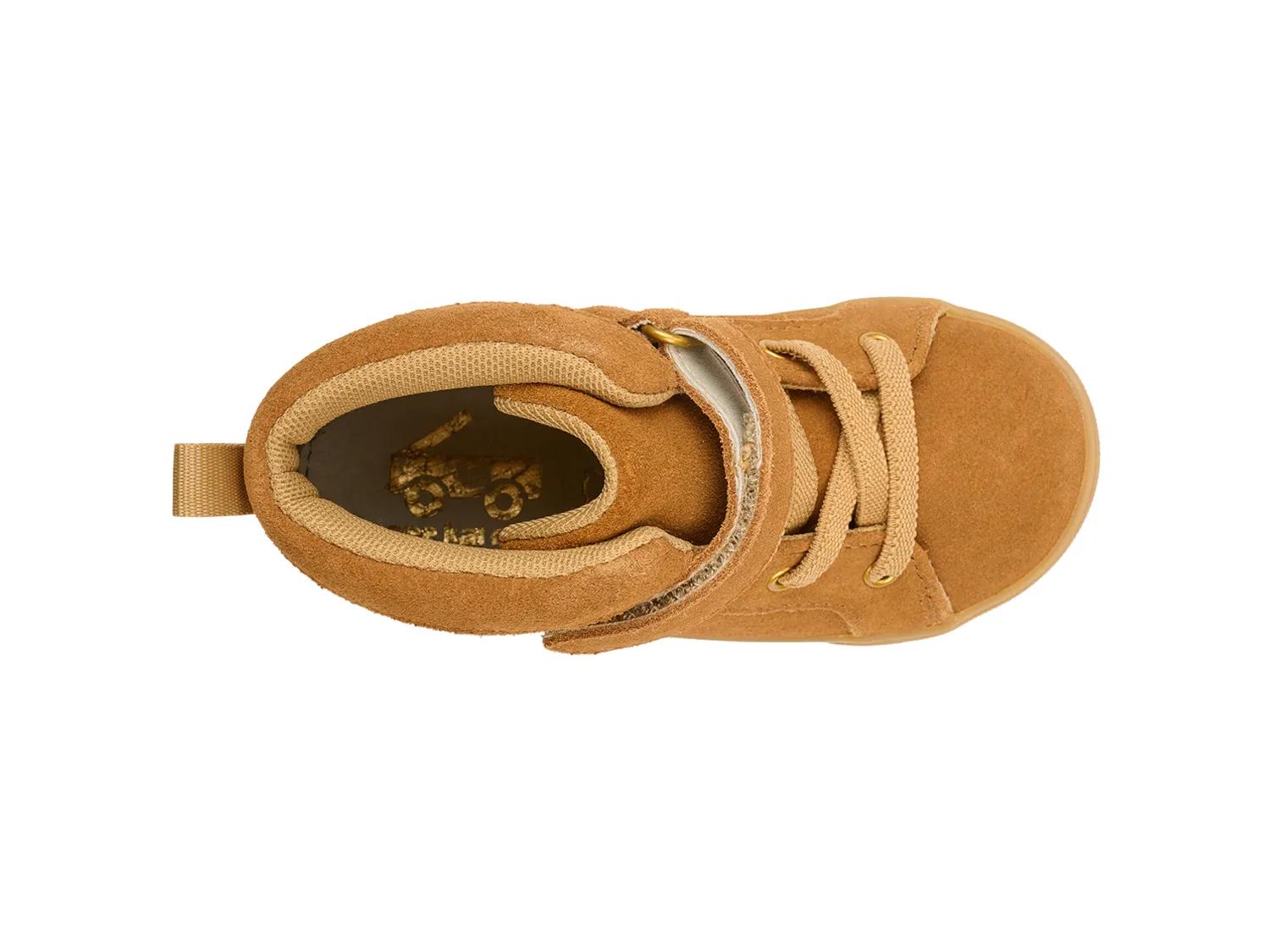 Hudson Boot - Kids'