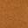 Hudson Boot - Kids' Khaki view