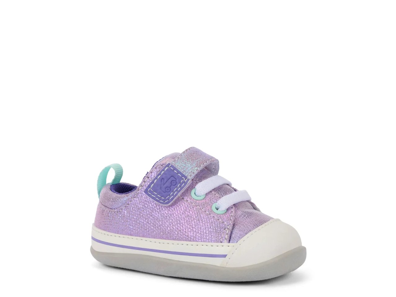 Stevie Sneaker - Kids'