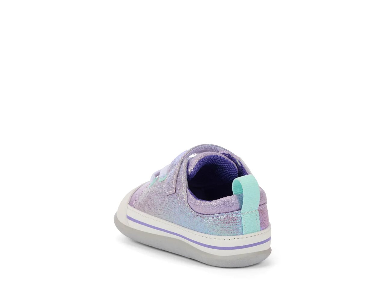 Stevie Sneaker - Kids'