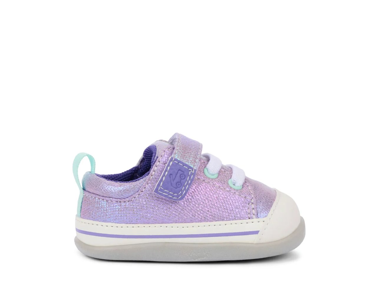 Stevie Sneaker - Kids'