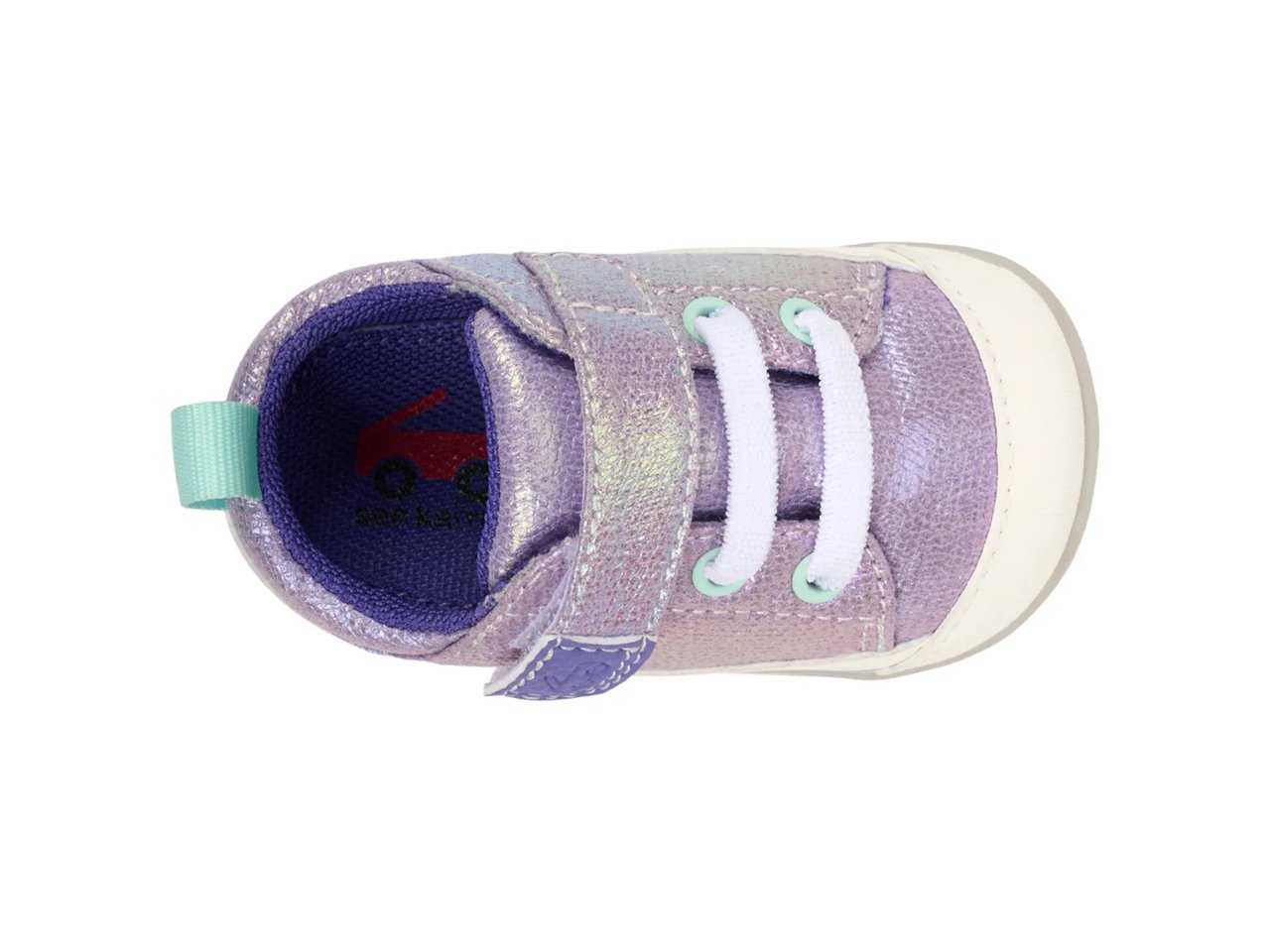 Stevie Sneaker - Kids'