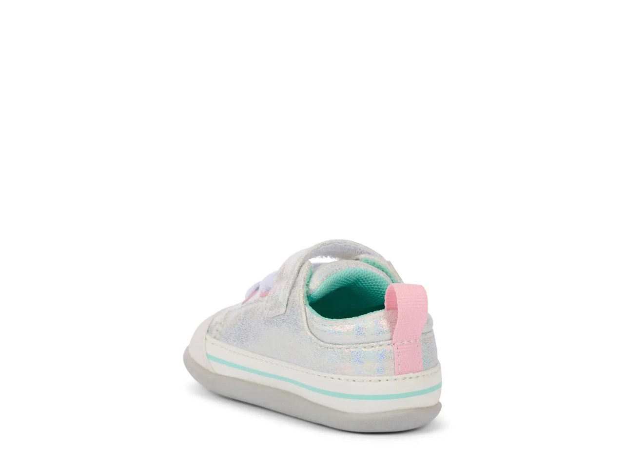 Stevie Sneaker - Kids'