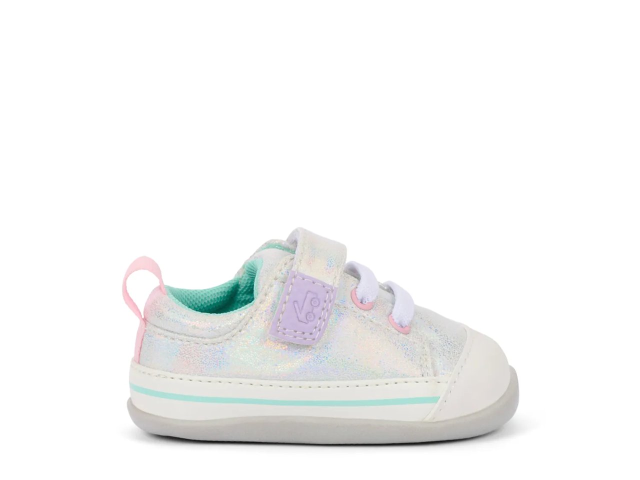 Stevie Sneaker - Kids'