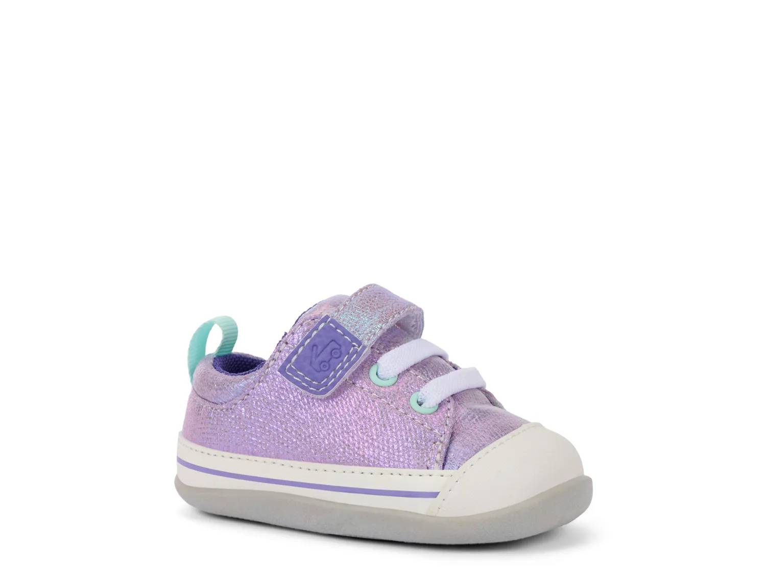 Stevie Sneaker - Kids'