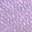 Stevie Sneaker - Kids' Purple view