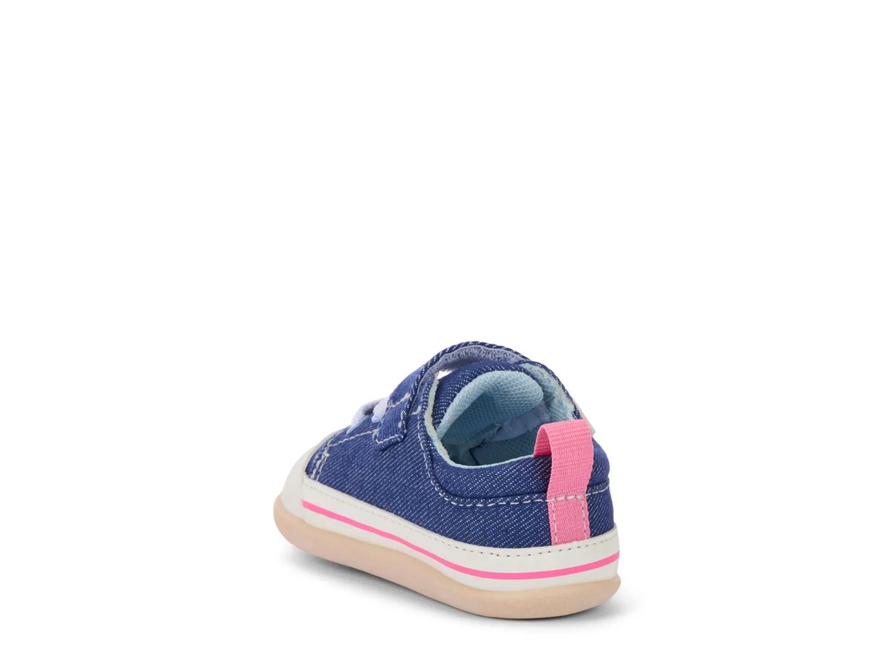 Stevie Sneaker - Kids'