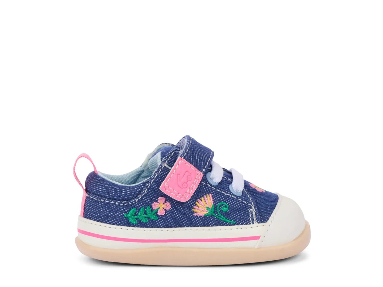 Stevie Sneaker - Kids'
