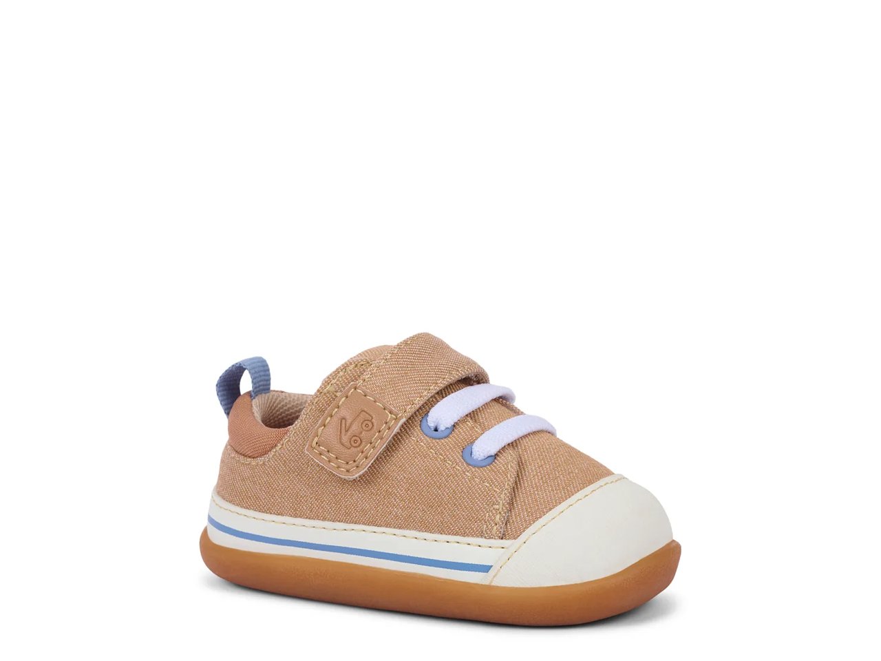 Stevie Sneaker - Kids'