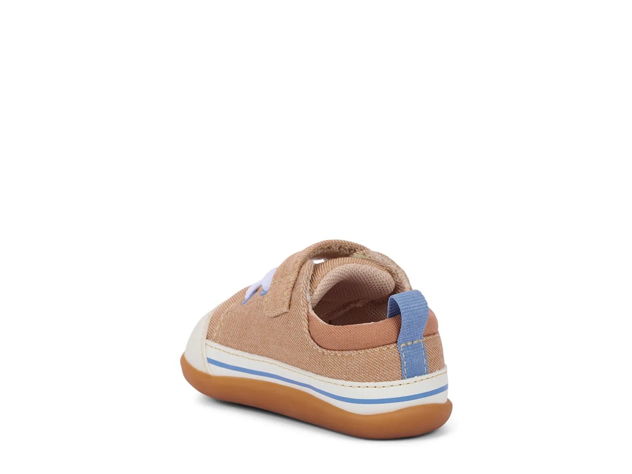 Stevie Sneaker - Kids'