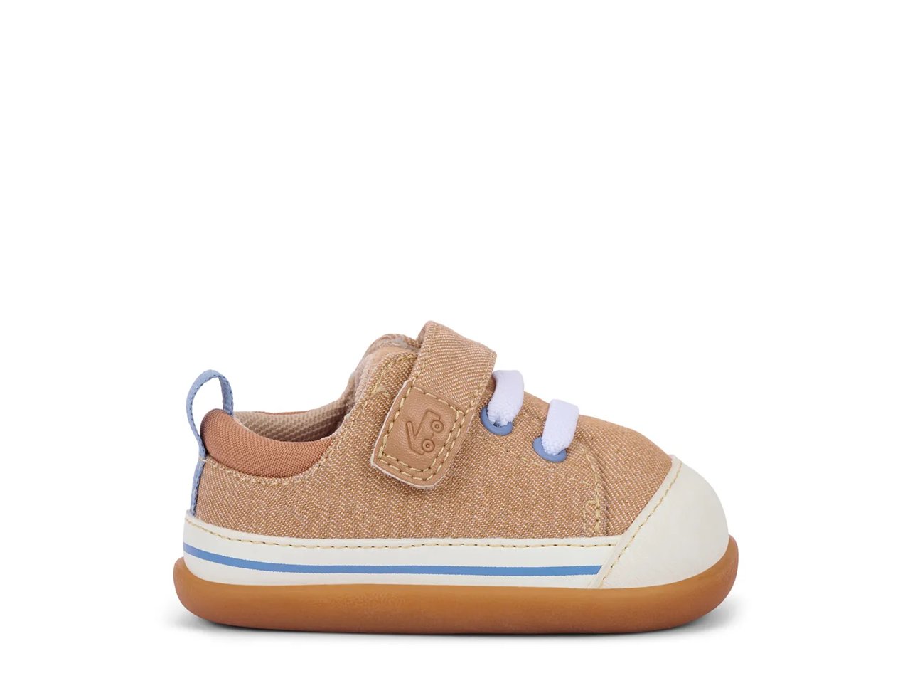 Stevie Sneaker - Kids'