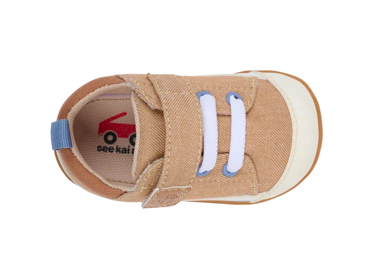 Stevie Sneaker - Kids'