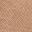 Stevie Sneaker - Kids' Taupe view