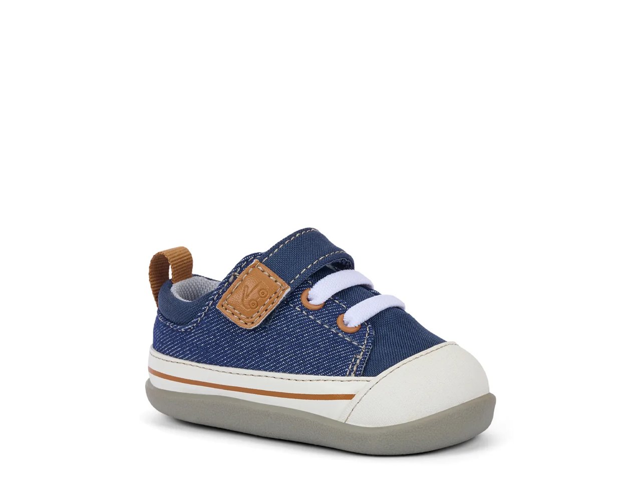 Stevie Sneaker - Kids'