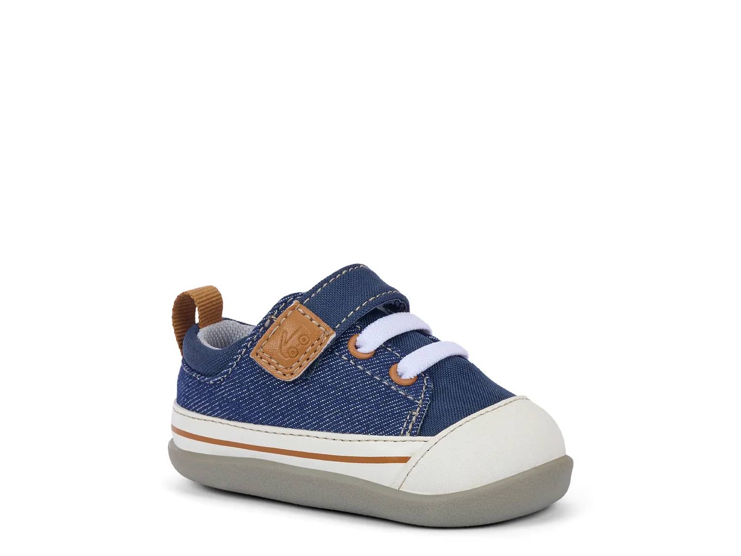 Stevie Sneaker - Kids'