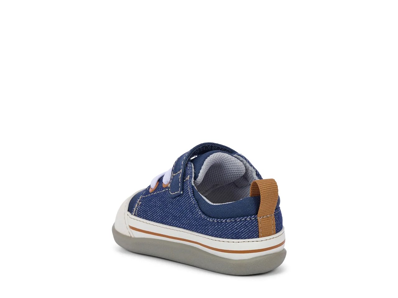 Stevie Sneaker - Kids'