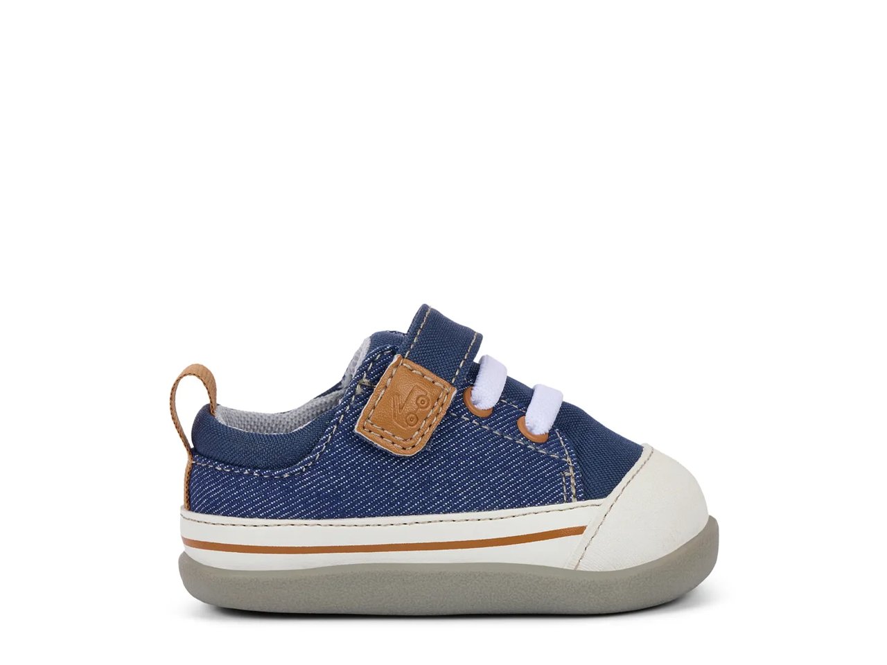 Stevie Sneaker - Kids'