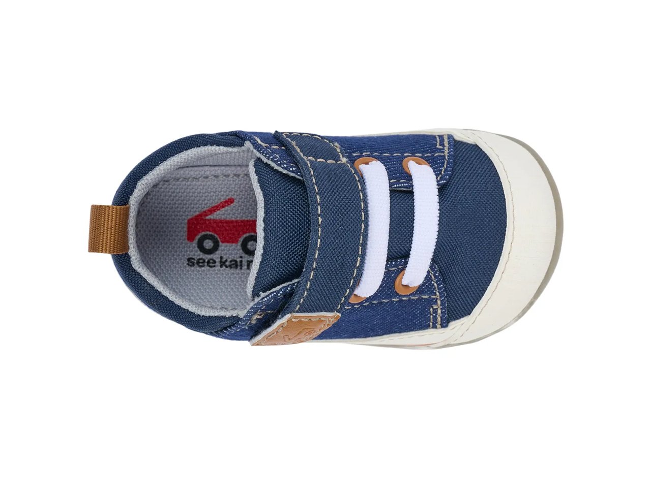 Stevie Sneaker - Kids'