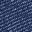 Stevie Sneaker - Kids' Navy view