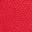Stevie Sneaker - Kids' Red view