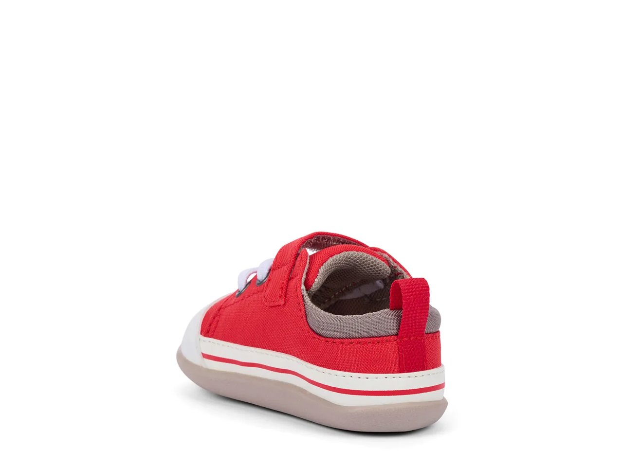 Stevie Sneaker - Kids'