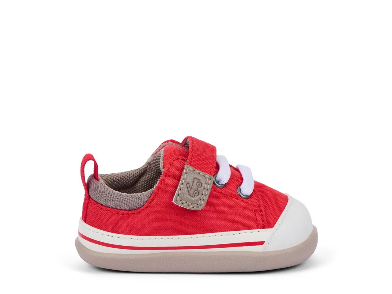 Stevie Sneaker - Kids'