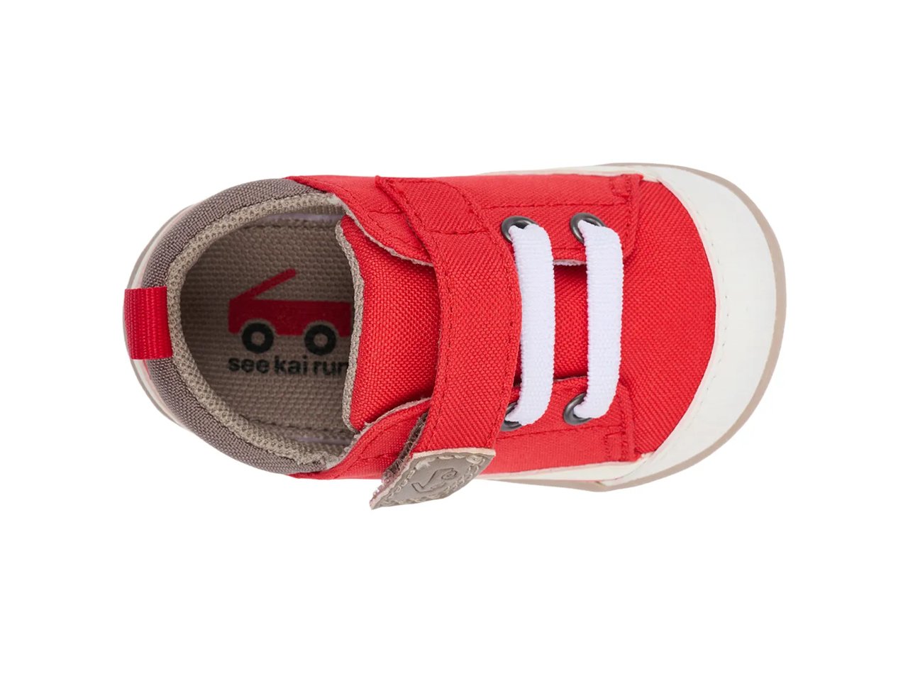 Stevie Sneaker - Kids'