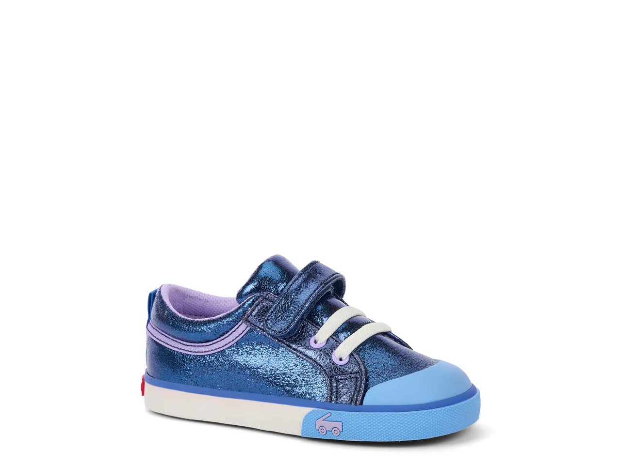 Kristin Sneaker - Kids'
