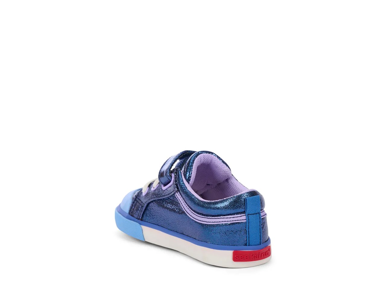 Kristin Sneaker - Kids'