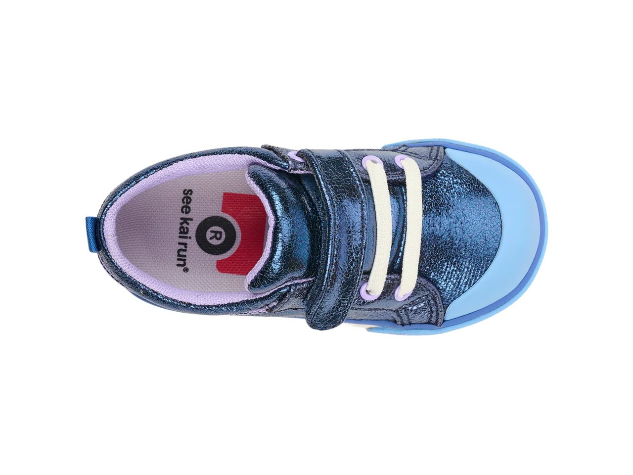 Kristin Sneaker - Kids'