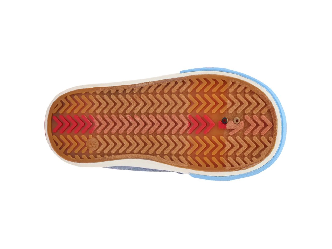 Kristin Sneaker - Kids'
