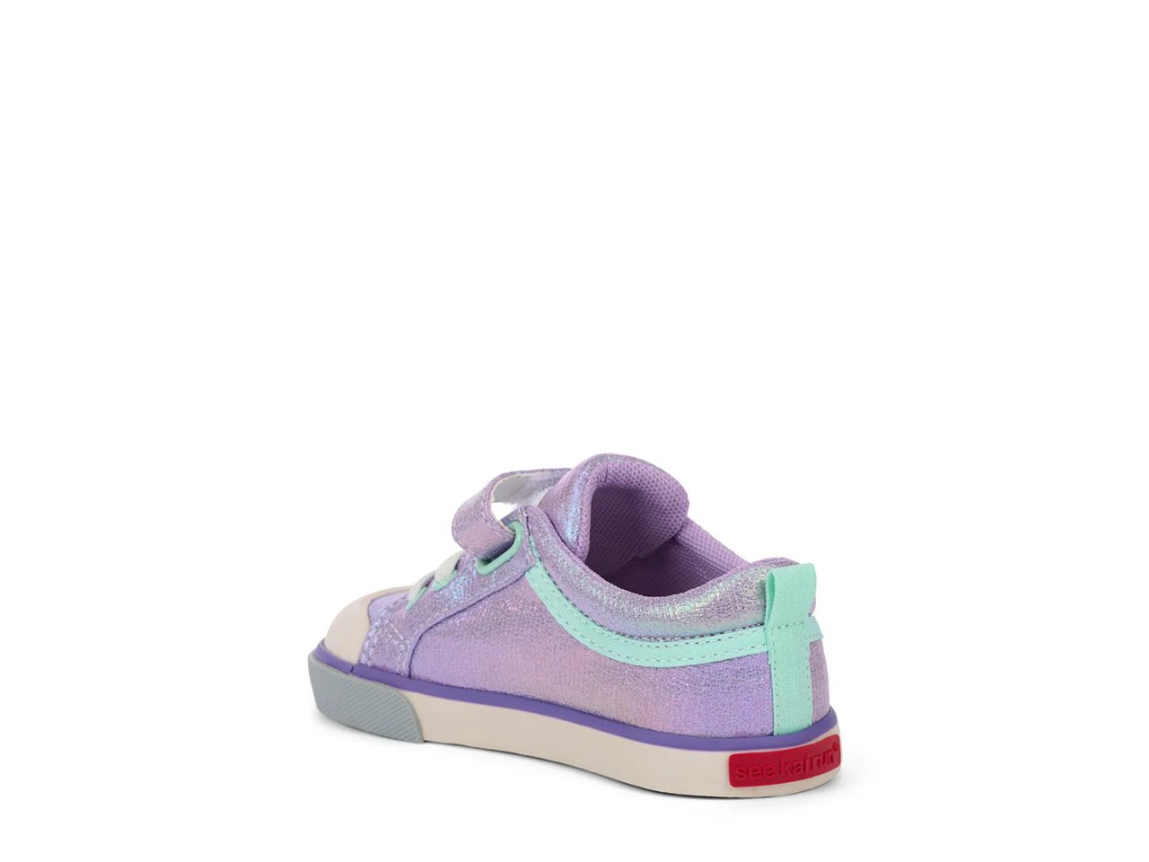 Kristin Sneaker - Kids'