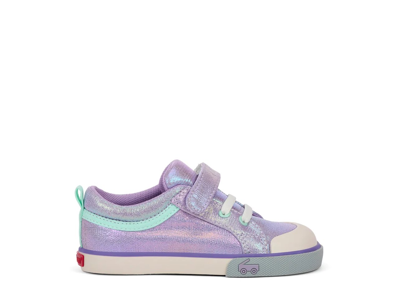Kristin Sneaker - Kids'