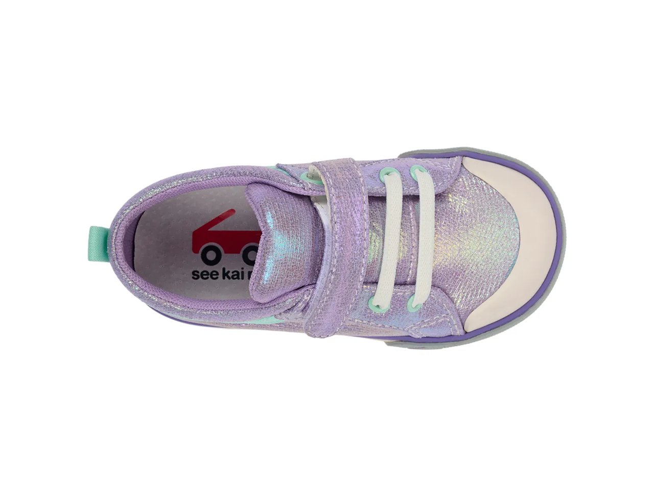 Kristin Sneaker - Kids'